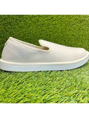 Allbirds Gray Men\'s Wool Lounge Fluffy Slip On Shoes‎ Size 10 Allbirds Wool Loungers & Reviews, Men main image 4